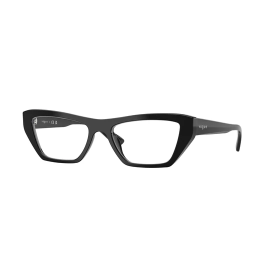 Vogue VO5701U W44 51/17/140