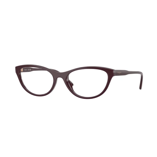 Vogue VO5703U 3284 53/17/140