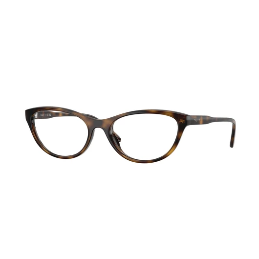 Vogue VO5703U W656 51/17/140