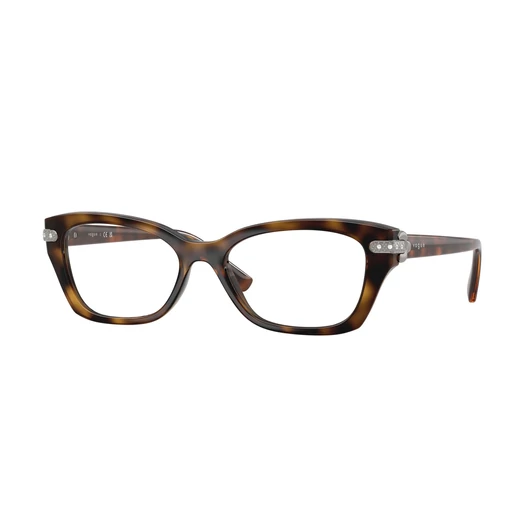 Vogue VO5704B W656 54/17/140