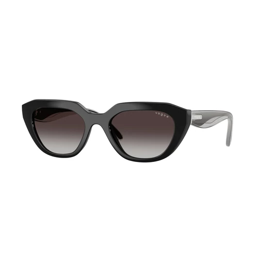Vogue VO5711S W44/8G 51/19/140