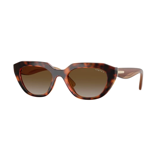 Vogue VO5711S W656T5 51/19/140
