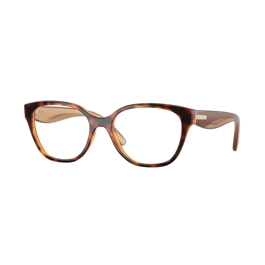 Vogue VO5712 W656 51/17/140