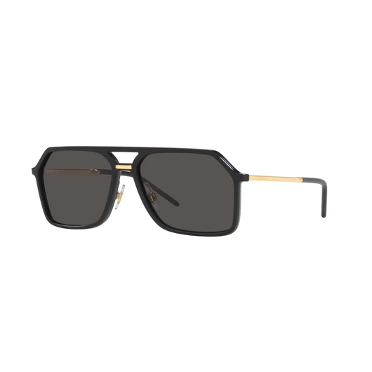 DOLCE&GABBANA DG6196 252587 59/16/145