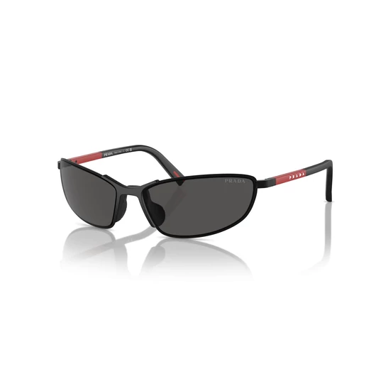 Prada Rossa PS55ZS 1BO06F 60/18/130