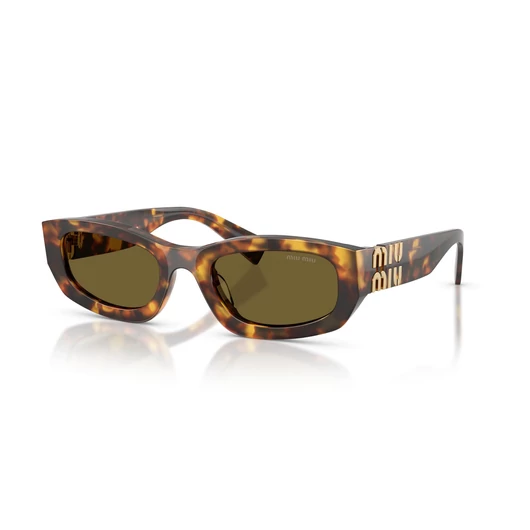 Miu Miu MUB04S 14L09Z 53/22/135