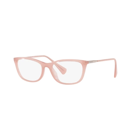 RALPH LAUREN 7138U 6006 52/17/140