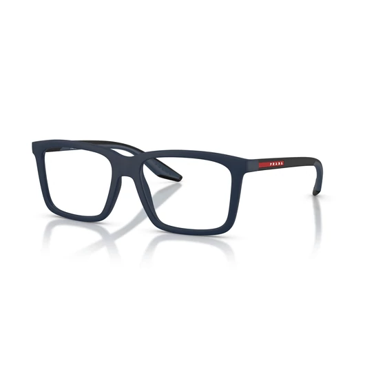 Prada Linea Rossa PS03SV TFY1O1 53/17/145