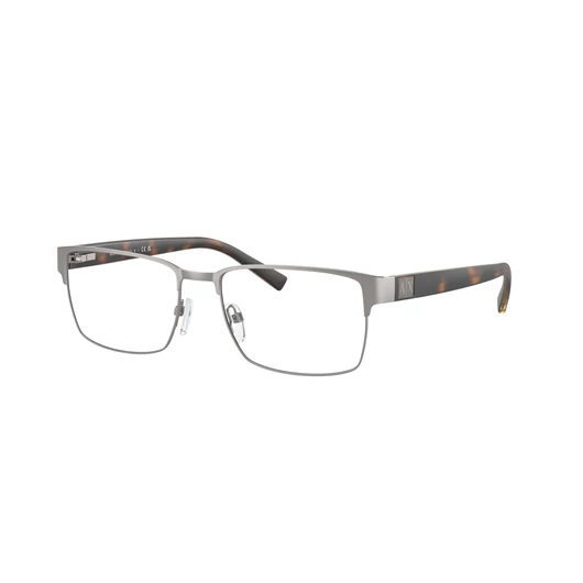 Exchange Armani AX1019 6093 54/17/140