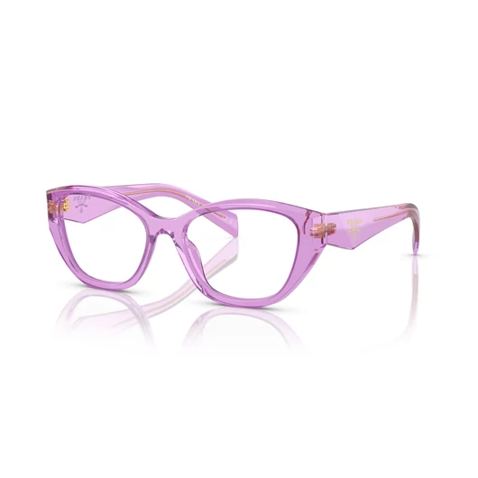 Prada PR21ZV 13R1O1 53/17/145