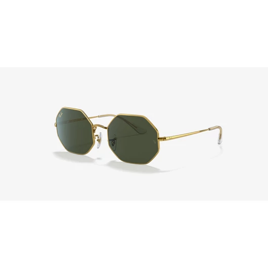 RAY-BAN OCTAGON 1972 919631 54/19/145