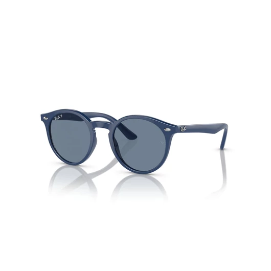 Ray-Ban Junior RJ9064S 71612V 44/19/130