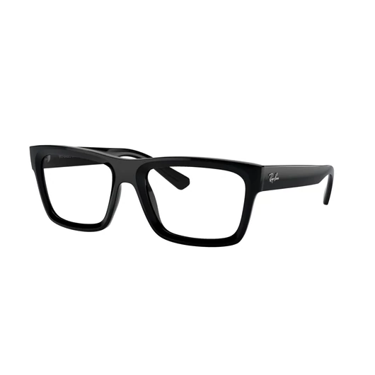 RAY-BAN WARREN 4396 667771 54/20/145