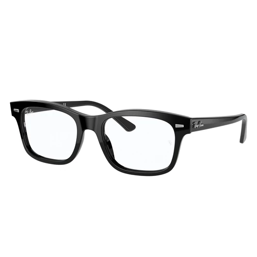 RAY-BAN MR B. 5383 2000 54/19/150