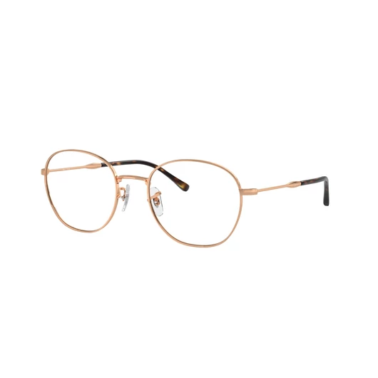 RAY-BAN RX6509 3094 53/20/145