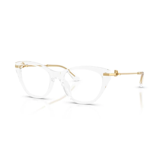 Dolce & Gabbana DG3428 3133 51/19/140