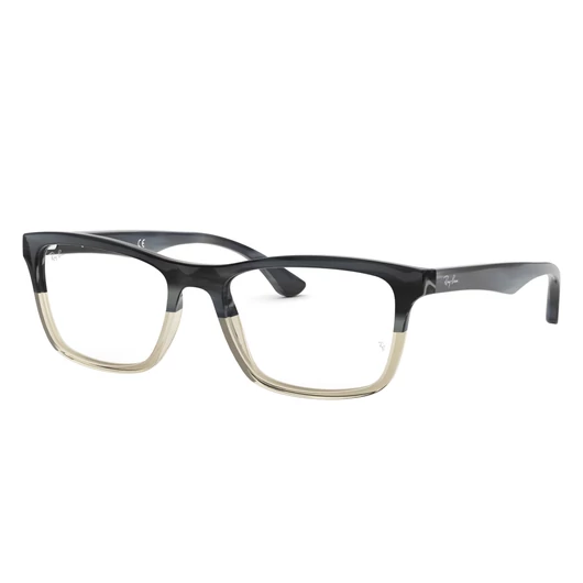 RAY-BAN 5279 5540 55/18/145