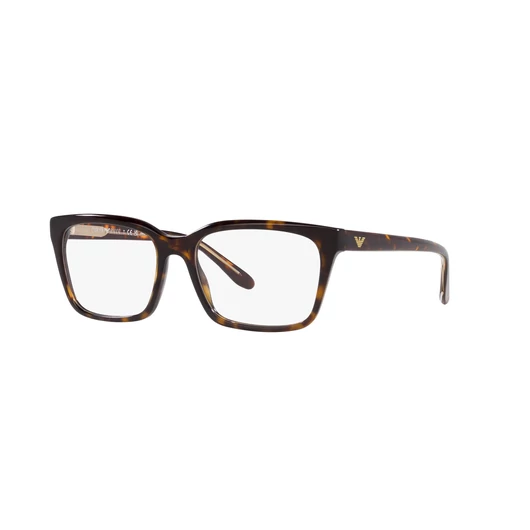 EMPORIO ARMANI 3219 5879 54/17/140