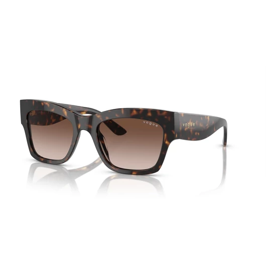 VOGUE VO5524S W65613 54/20/140