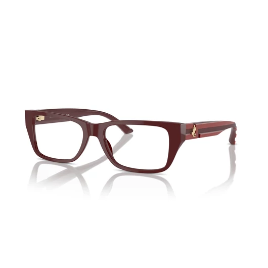 Jimmy Choo JC3016 5013 54/17/140