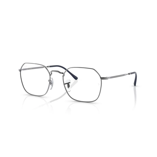 RAY-BAN JIM 3694V 2502 51/20/140