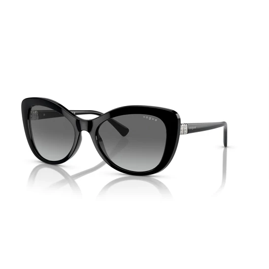 VOGUE VO5515SB W44/11 55/18/140
