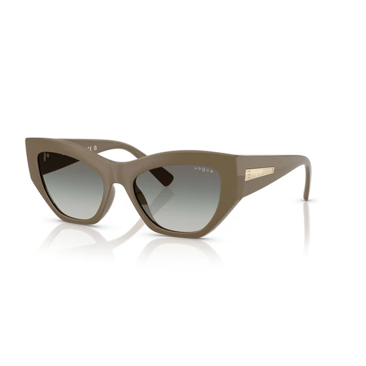 Vogue VO5607S 317511 53/18/140