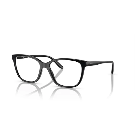 VOGUE VO5518 W44 51/16/140