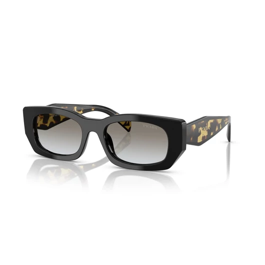 Prada PRB05S 3890A7 53/19/140