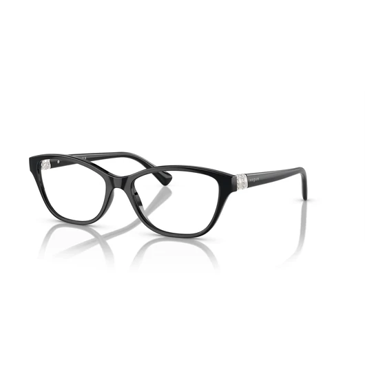 VOGUE VO5516B W44 53/16/140