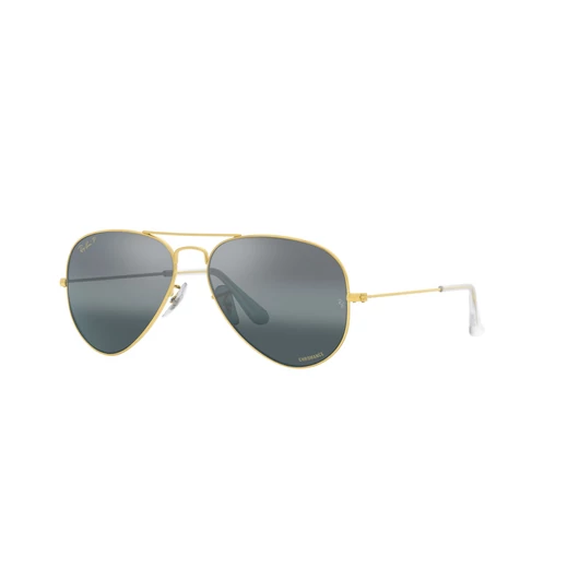 RAY-BAN AVIATOR L. M. 3025 9196G6 62/14/140