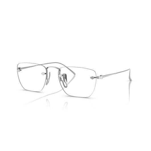 Armani AR5149T 3387 54/19/145