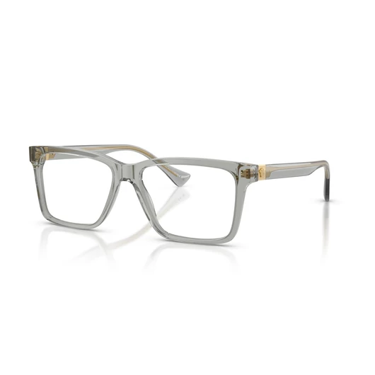 Versace VE3328 5496 56/16/150