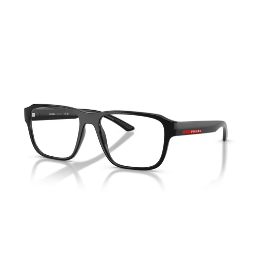 Prada Linea Rossa PS05RV 1AB1O1 52/17/145