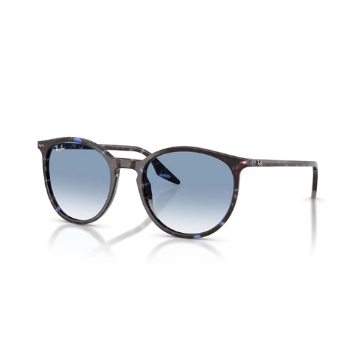 Ray-Ban RB2204 14303F 54/20/145