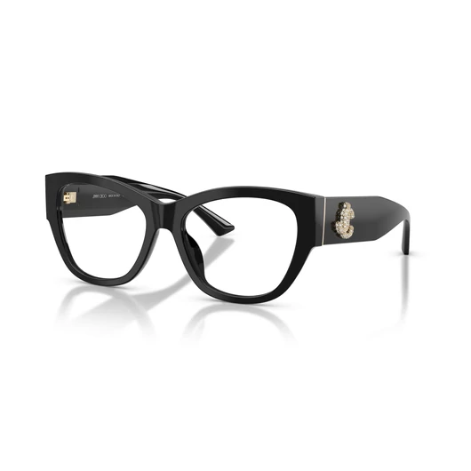 Jimmy Choo JC3033BU 5000 54/17/140