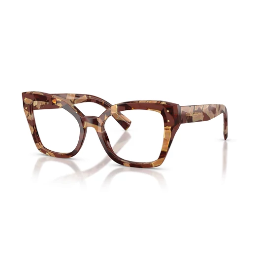 Dolce & Gabbana DG3386 3462 53/19/145
