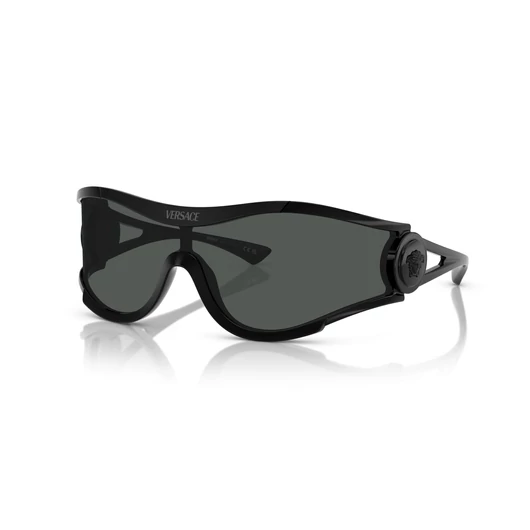 Versace VE4475 536087 42/142/110