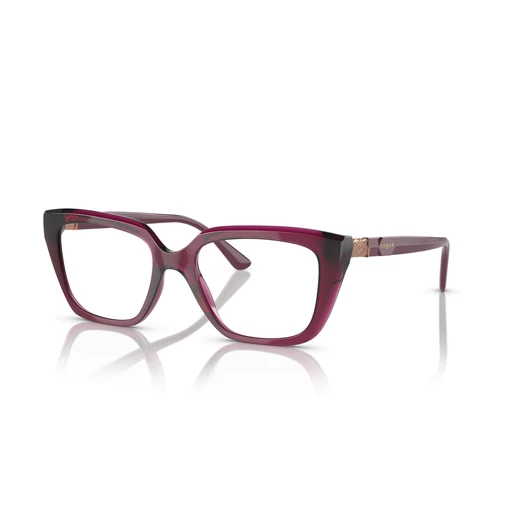 VOGUE 5477B 2989 52/18/140