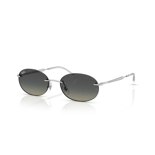 Ray-Ban RB3767 003/11 54/18/145