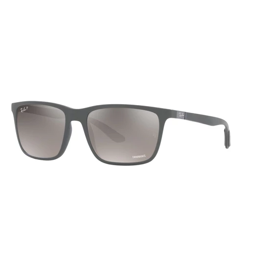 RAY-BAN 4385 60175J 58/18/145