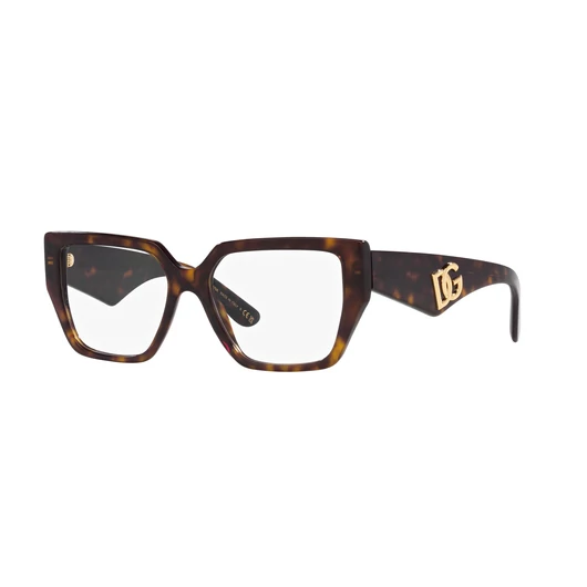 DOLCE&GABBANA 3373 502 53/16/145