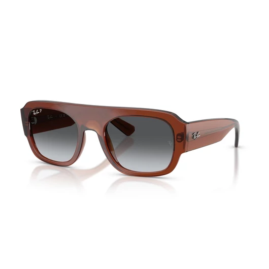 Ray-Ban RB2218 6678T3 55/22/145