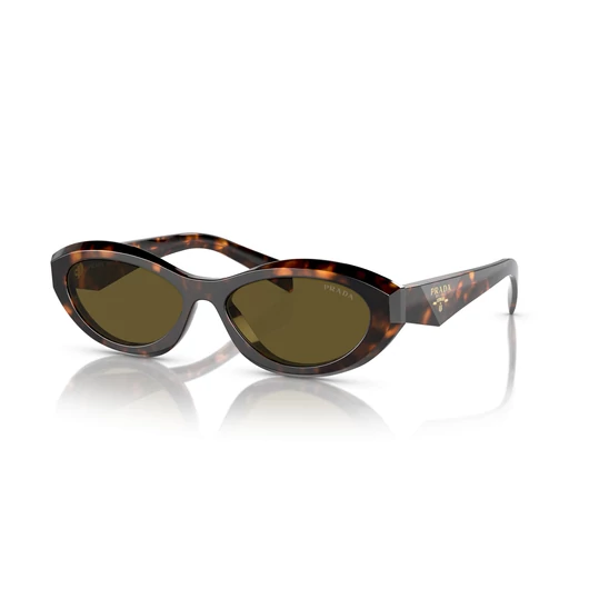 PRADA 26ZS 14L09Z 55/16/145