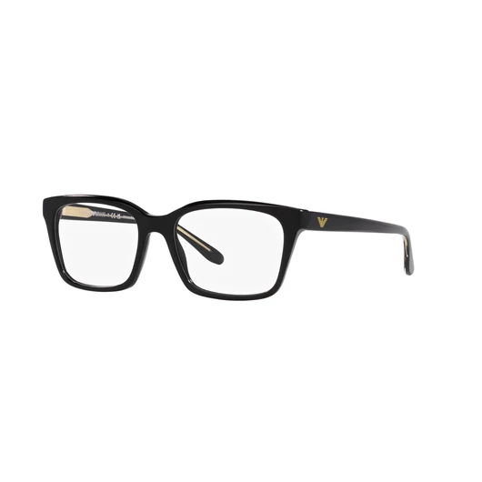 EMPORIO ARMANI 3219 5017 54/17/140