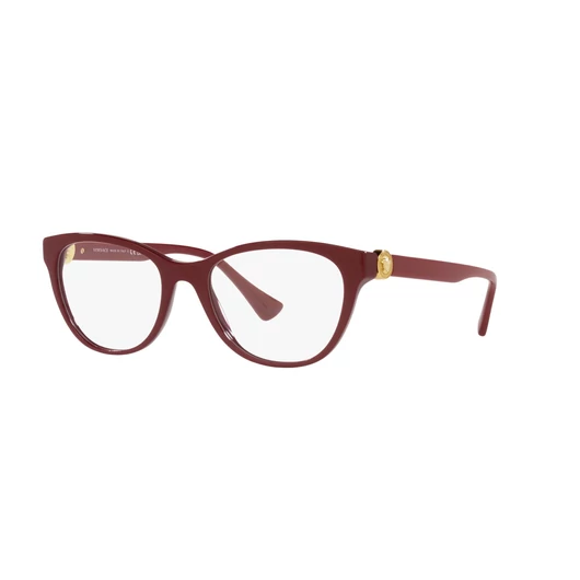 VERSACE 3330 5388 53/19/145