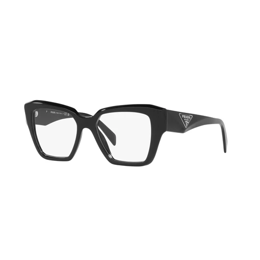 PRADA 09ZV 1AB1O1 51/17/140