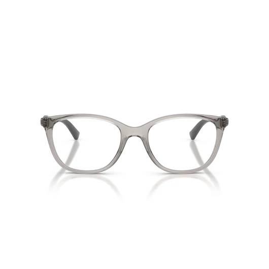 Vogue VO5679B 2726 53/19/140