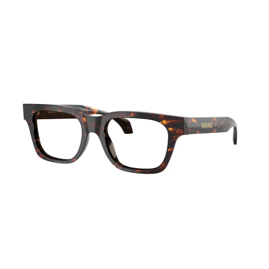 Versace VE4486 550987 52/19/140