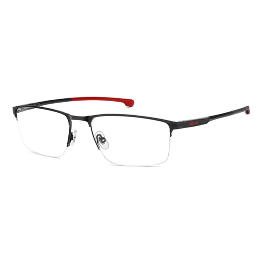 Carrera Ducati CARDUC 047 003 56/18/140